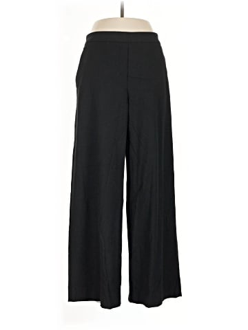 Banana Republic Factory Store Dress Pants (view 1)