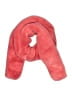 Unbranded Pink Scarf One size - photo 1