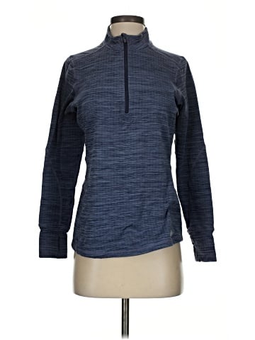 Eastern Mountain Sports Pullover Sweater (view 1)