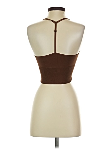 Victoria's Secret Tank Top (view 2)