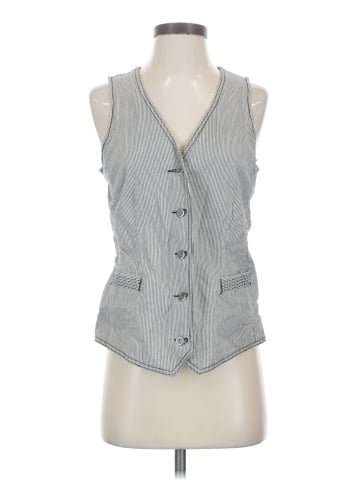 Chico's Vest (view 1)