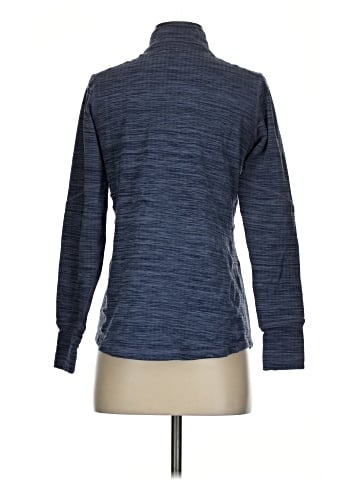 Eastern Mountain Sports Pullover Sweater (view 2)