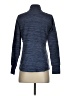 Eastern Mountain Sports Blue Pullover Sweater Size S - photo 2