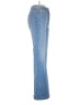 Rolla's Hearts Blue Jeans Size 27 waist - photo 4