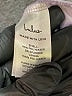 Lulus Purple Cocktail Dress Size S - photo 8