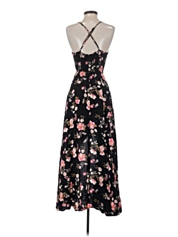 Cotton On Casual Dress (view 2)
