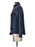 Eastern Mountain Sports Blue Pullover Sweater Size S - photo 5