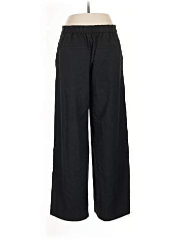 Banana Republic Factory Store Dress Pants (view 2)