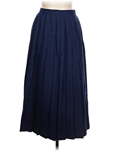 Unbranded Formal Skirt (view 1)