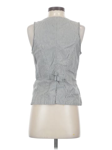 Chico's Vest (view 2)