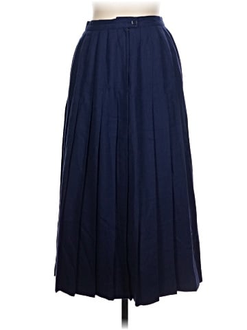 Unbranded Formal Skirt (view 2)