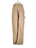 Lulus Tan Cargo Pants Size S - photo 1