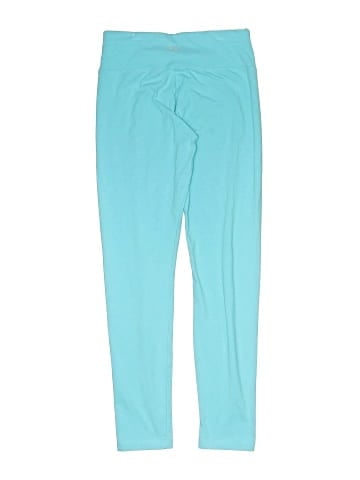 Justice Active Pants (view 2)