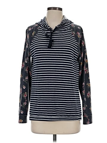 Maurices Pullover Sweater (view 1)