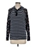 Maurices Blue Pullover Sweater Size S - photo 1