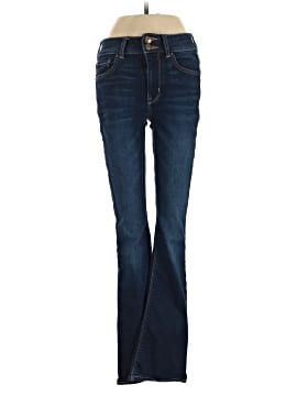 American Eagle Outfitters Jeans
