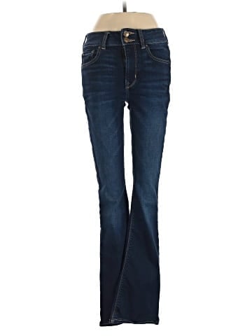 American Eagle Outfitters Jeans (view 1)