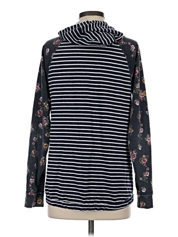 Maurices Pullover Sweater (view 2)