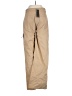 Lulus Tan Cargo Pants Size S - photo 2