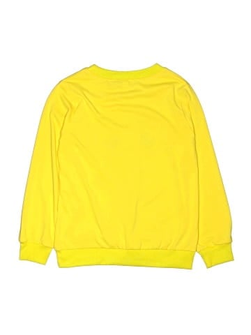 Unbranded Sweatshirt (view 2)