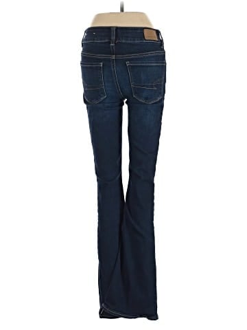 American Eagle Outfitters Jeans (view 2)