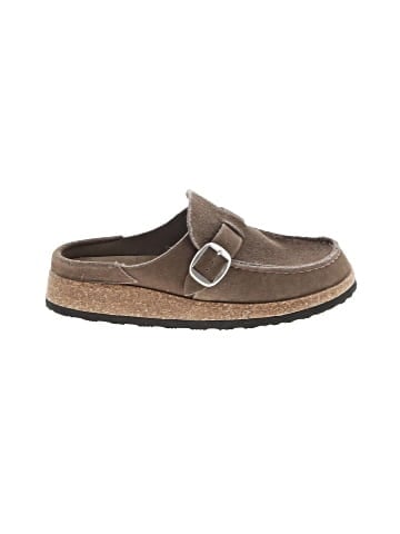 Project Cloud Mule/Clog (view 1)