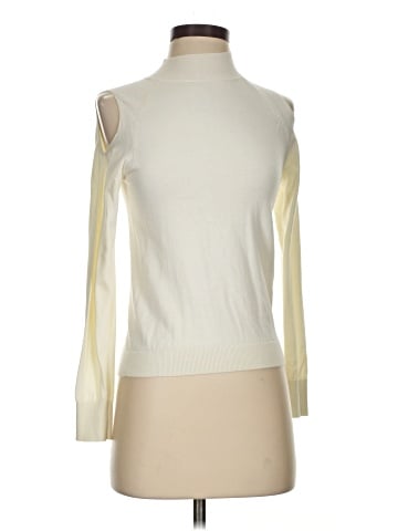 Osman Turtleneck Sweater (view 1)