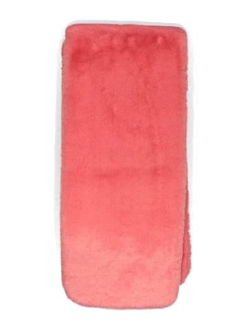 Unbranded Scarf (view 2)