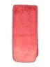 Unbranded Pink Scarf One size - photo 2