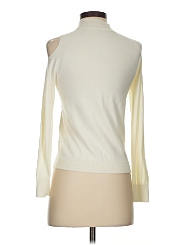 Osman Turtleneck Sweater (view 2)