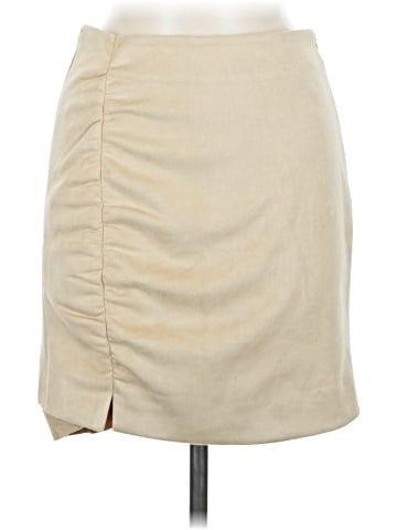 Free People Casual Skirt (view 1)
