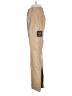 Lulus Tan Cargo Pants Size S - photo 5