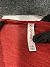 Xhilaration Red 3/4 Sleeve Top Size XXL - photo 7