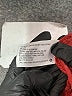 Xhilaration Red 3/4 Sleeve Top Size XXL - photo 8