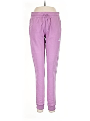 Adidas Casual Pants (view 1)