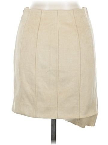 Free People Casual Skirt (view 2)