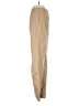 Lulus Tan Cargo Pants Size S - photo 4