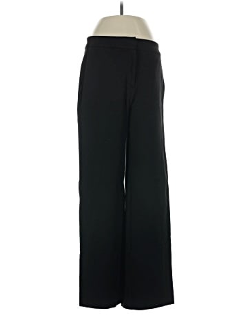 Boden Dress Pants (view 1)