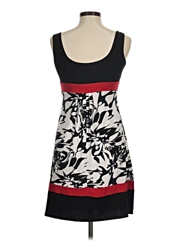 Ronni Nicole Casual Dress (view 2)