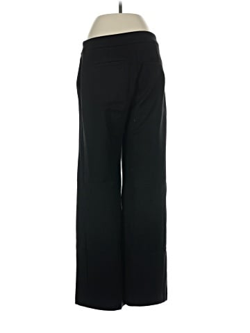 Boden Dress Pants (view 2)