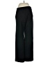 Boden Solid Black Dress Pants Size 4 (petite) - photo 2