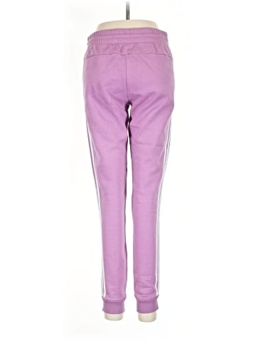 Adidas Casual Pants (view 2)