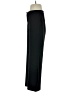 Boden Solid Black Dress Pants Size 4 (petite) - photo 5