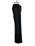 Boden Solid Black Dress Pants Size 4 (petite) - photo 4