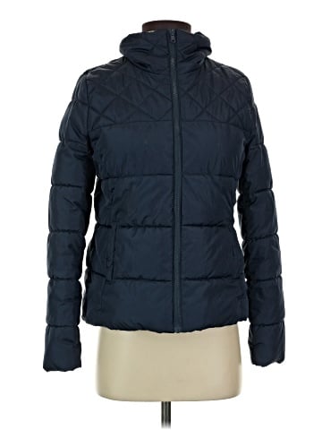 Old Navy Jacket (view 1)
