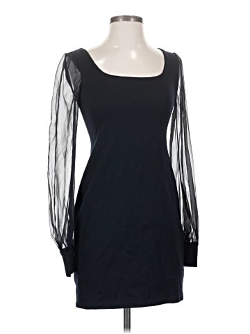 Bailey 44 Cocktail Dress (view 1)