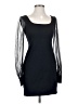 Bailey 44 Black Cocktail Dress Size XS - photo 1
