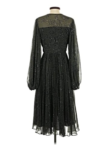 Fame And Partners Cocktail Dress (view 2)