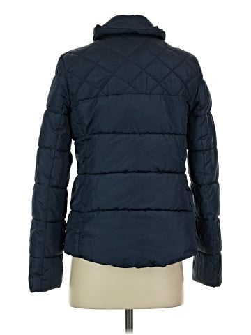 Old Navy Jacket (view 2)