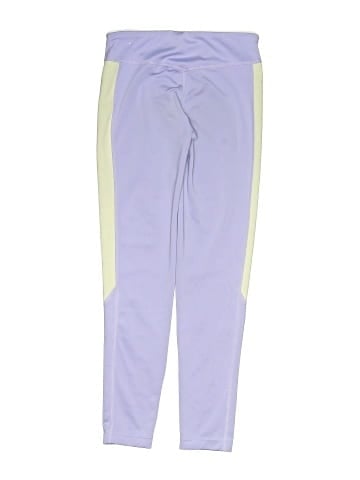 Nike Active Pants (view 2)